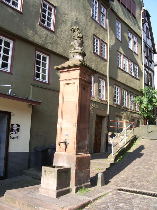 07.10.2005 11-20-11_0242 